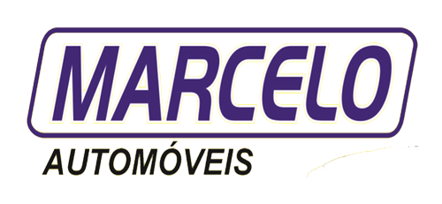 Marcelo Automóveis